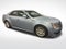 2013 Cadillac CTS Luxury