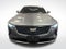2021 Cadillac CT4 Premium Luxury