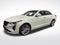 2020 Cadillac CT4 Premium Luxury