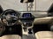 2020 Cadillac CT4 Premium Luxury