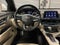 2020 Cadillac CT4 Premium Luxury