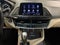 2020 Cadillac CT4 Premium Luxury