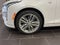 2020 Cadillac CT4 Premium Luxury