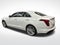 2020 Cadillac CT4 Premium Luxury