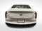 2020 Cadillac CT4 Premium Luxury