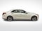 2020 Cadillac CT4 Premium Luxury