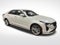 2020 Cadillac CT4 Premium Luxury