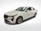 2024 Cadillac CT4 Luxury