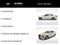 2024 Cadillac CT4 Luxury