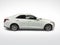 2024 Cadillac CT4 Luxury