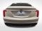 2023 Cadillac CT5 Luxury