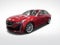 2020 Cadillac CT5 Premium Luxury