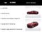 2020 Cadillac CT5 Premium Luxury