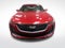 2020 Cadillac CT5 Premium Luxury