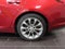 2020 Cadillac CT5 Premium Luxury