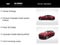2020 Cadillac CT5 Premium Luxury