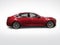 2020 Cadillac CT5 Premium Luxury