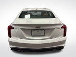 2024 Cadillac CT5 Premium Luxury