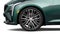 2026 Cadillac CT5-V Base