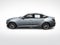 2023 Cadillac CT5-V Base