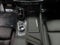 2023 Cadillac CT5-V Base