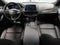 2023 Cadillac CT5-V Base