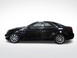 2008 Cadillac CTS AWD w/1SB