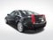 2008 Cadillac CTS AWD w/1SB