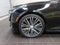 2022 Cadillac CT5-V Base