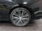 2022 Cadillac CT5-V Base
