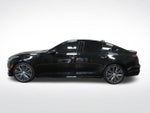 2022 Cadillac CT5-V Base