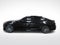 2022 Cadillac CT5-V Base