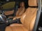 2022 Cadillac CT5-V Base