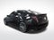 2022 Cadillac CT5-V Base
