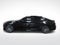 2022 Cadillac CT5-V Base
