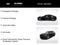 2022 Cadillac CT5-V Base