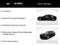 2022 Cadillac CT5-V Base