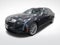 2019 Cadillac CT6 Premium Luxury AWD