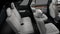 2027 Cadillac VISTIQ Luxury