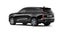 2027 Cadillac VISTIQ Luxury