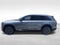 2026 Cadillac VISTIQ Premium Luxury
