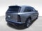 2026 Cadillac VISTIQ Premium Luxury