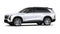 2026 Cadillac VISTIQ Premium Luxury