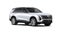 2026 Cadillac VISTIQ Premium Luxury