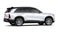 2026 Cadillac VISTIQ Premium Luxury