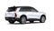 2026 Cadillac VISTIQ Premium Luxury