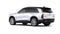 2026 Cadillac VISTIQ Premium Luxury