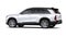 2026 Cadillac VISTIQ Premium Luxury