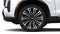2026 Cadillac VISTIQ Premium Luxury