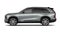 2026 Cadillac VISTIQ Premium Luxury